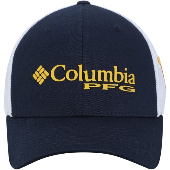 ȥС˥ޥƥ˥ Columbia 쥸 PFG եå ϥå - ᡼2