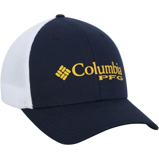 ȥС˥ޥƥ˥ Columbia 쥸 PFG եå ϥå - ᡼3