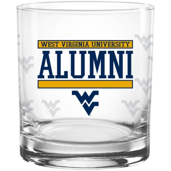 ȥС˥ޥƥ˥ 14(414ml) ԡ Alumni å  ᡼