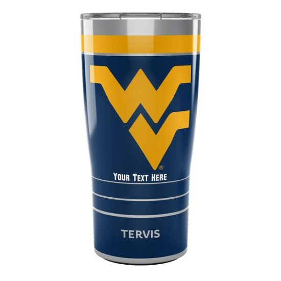 ȥС˥ޥƥ˥ Tervis 20(591ml) ѡʥ饤 MVP ᡼