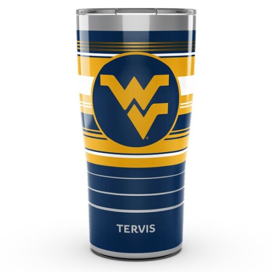 ȥС˥ޥƥ˥ Tervis 20(591ml) Hype ȥ饤  ᡼