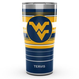 ȥС˥ޥƥ˥ Tervis 20(591ml) Hype ȥ饤  ͥ