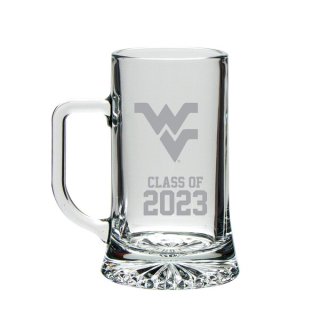 ȥС˥ޥƥ˥ Class  2023 17.5󥹡147ml Ma ͥ