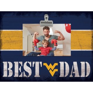 ȥС˥ޥƥ˥ 10'' x 10'' Best Dad å ե졼 ͥ