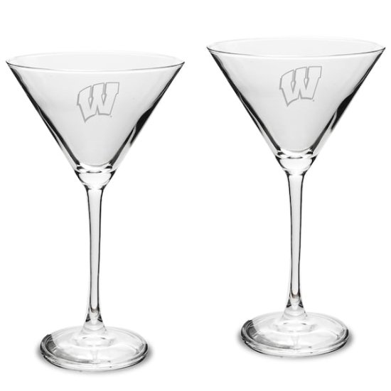 󥷥󡦥Х㡼 12󥹡354ml 2ԡ ȥǥal Martini  ᡼