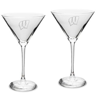 󥷥󡦥Х㡼 12󥹡354ml 2ԡ ȥǥal Martini  ͥ