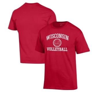 󥷥󡦥Х㡼 ԥ Volleyball  ѥblend ԥ ͥ