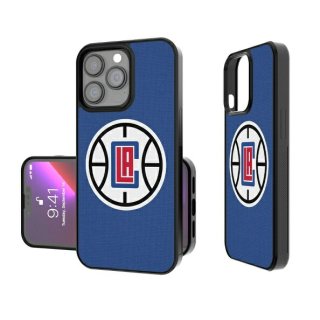 ロサンゼルス・クリッパーズ アクセサリー - NBAグッズ バスケショップ