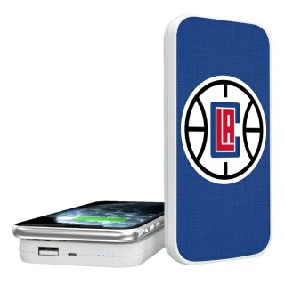 ロサンゼルス・クリッパーズ アクセサリー - NBAグッズ バスケショップ