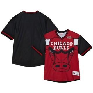 シカゴ・ブルズ Tシャツ - NBAグッズ バスケショップ通販専門店 ロッカーズ