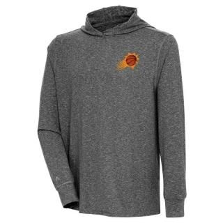 フェニックス・サンズ パーカー&フリース - NBAグッズ バスケショップ