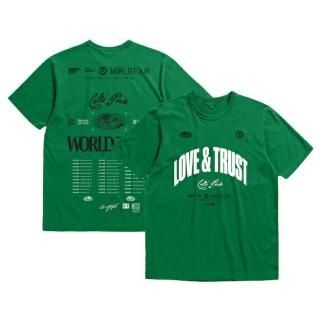 ボストン・セルティックス Tシャツ メンズ - NBAグッズ バスケショップ