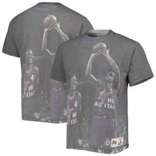 デトロイト・ピストンズ Tシャツ - NBAグッズ バスケショップ通販専門
