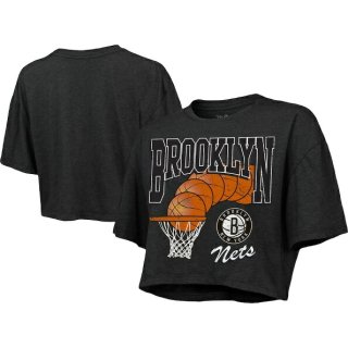ブルックリン・ネッツ - NBAグッズ バスケショップ通販専門店 ロッカーズ