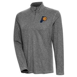インディアナ・ペイサーズ ジャケット - NBAグッズ バスケ