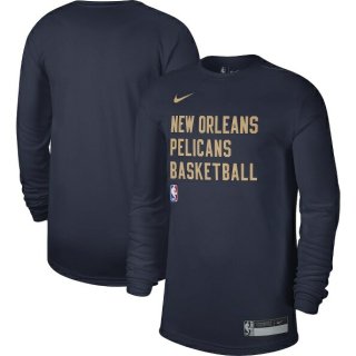 ニューオーリンズ・ペリカンズ Tシャツ - NBAグッズ バスケショップ