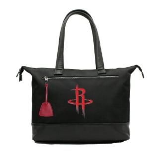トートバッグ/ポーチ/ショルダーバッグ - NBAグッズ バスケショップ