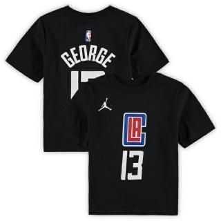 ポール・ジョージ - NBAグッズ バスケショップ通販専門店 ロッカーズ ポール・ジョージ - NBAグッズ バスケショップ通販専門店 ロッカーズ