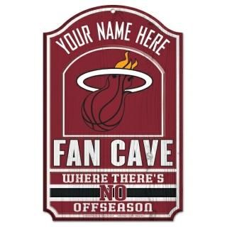 ケビン・ラブ - NBAグッズ バスケショップ通販専門店 ロッカーズ