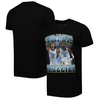 メンフィス・グリズリーズ Tシャツ - NBAグッズ バスケショップ メンフィス・グリズリーズ Tシャツ - NBAグッズ バスケショップ