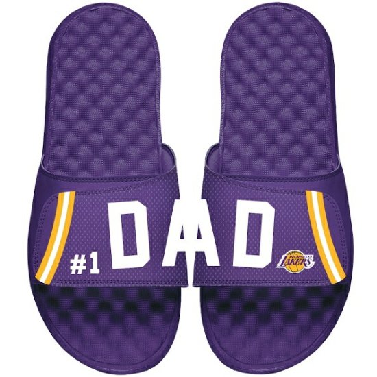 󥼥륹쥤 I饤 Dad 饤  - ѡץ ᡼