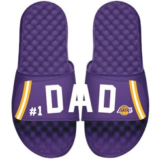 󥼥륹쥤 I饤 Dad 饤  - ѡץ ͥ