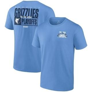 メンフィス・グリズリーズ Tシャツ - NBAグッズ バスケショップ メンフィス・グリズリーズ Tシャツ - NBAグッズ バスケショップ