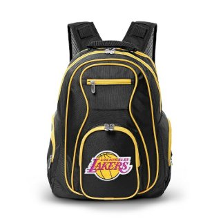 ロサンゼルス・レイカーズ バッグ&リュック - NBAグッズ バスケ