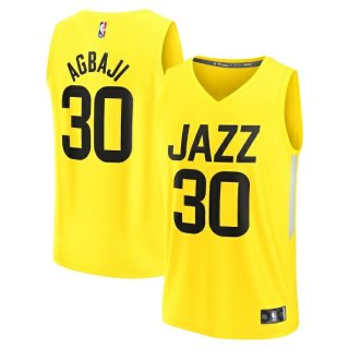 キッズジャージ（ユニフォーム） - NBAグッズ バスケショップ通販専門