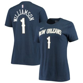 ニューオーリンズ・ペリカンズ Tシャツ - NBAグッズ バスケショップ