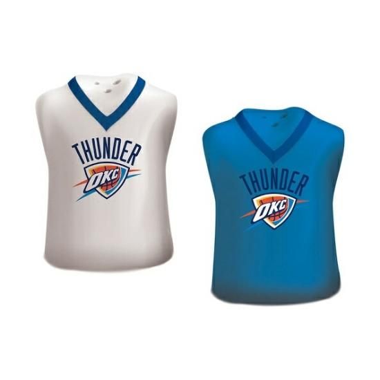 NBA ナイキ オクラホマシティ・サンダー ウエストブルック OKC