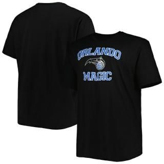 Tシャツ - NBAグッズ バスケショップ通販専門店 ロッカーズ