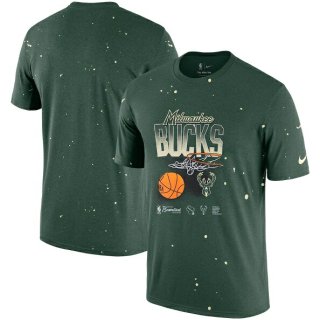 Tシャツ - NBAグッズ バスケショップ通販専門店 ロッカーズ