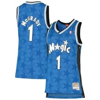 Orlando Magic Gear, Magic Jerseys, Store, Magic Shop
