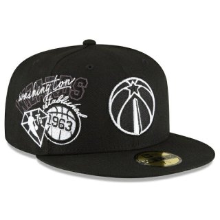 ヒューストンロケッツ ニューエラ（New Era） Fresh 9FORTY スナップ