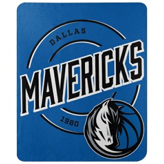 ダラス・マーベリックス - NBAグッズ バスケショップ通販専門店 ロッカーズ