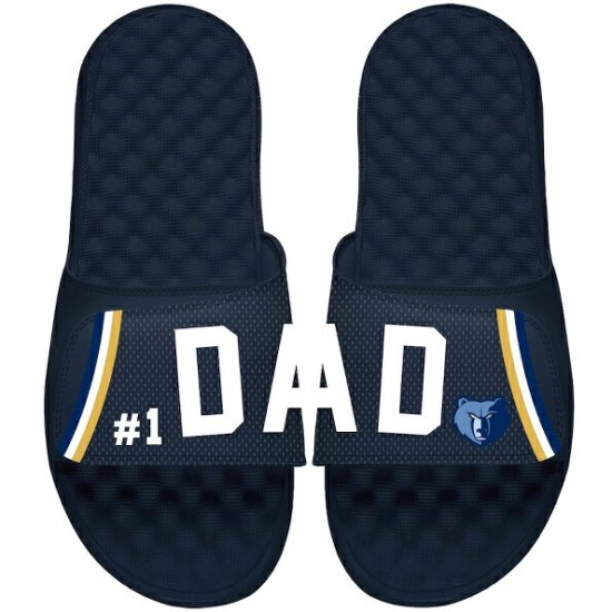 եꥺ꡼ I饤 Dad 饤  - ͥӡ ᡼