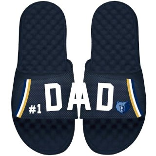 եꥺ꡼ I饤 Dad 饤  - ͥӡ ͥ