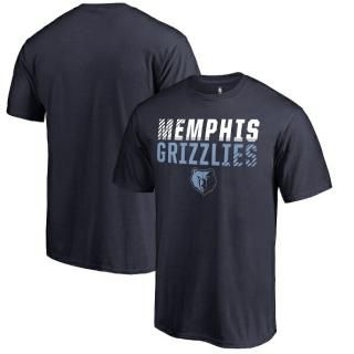 メンフィス・グリズリーズ Tシャツ - NBAグッズ バスケショップ メンフィス・グリズリーズ Tシャツ - NBAグッズ バスケショップ