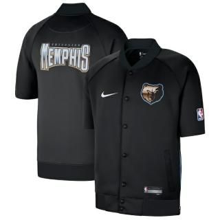 メンフィス・グリズリーズ Tシャツ - NBAグッズ バスケショップ