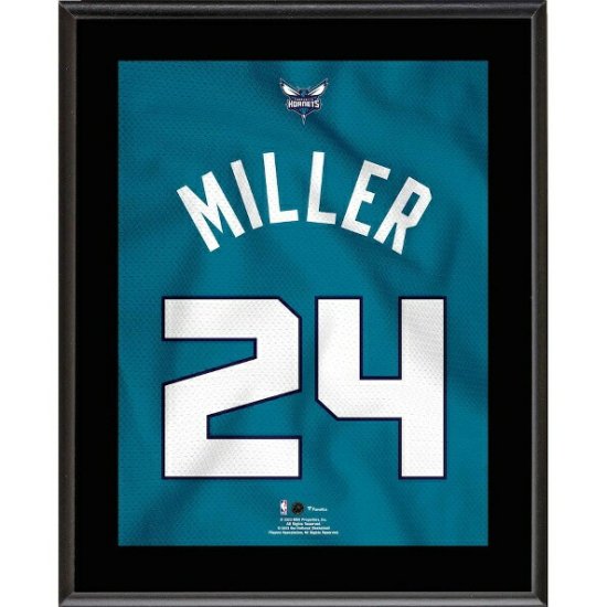 ֥ɥ Miller 㡼åȥۡͥå եʥƥ ƥå10.12.7cm x 33.0cm #24 ƥ 㡼 ڤ ץ顼 ᡼