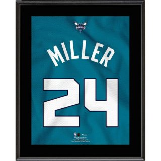֥ɥ Miller 㡼åȥۡͥå եʥƥ ƥå10.12.7cm x 33.0cm #24 ƥ 㡼 ڤ ץ顼 ͥ