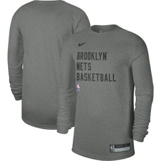 ブルックリン・ネッツ Tシャツ - NBAグッズ バスケショップ通販専門店