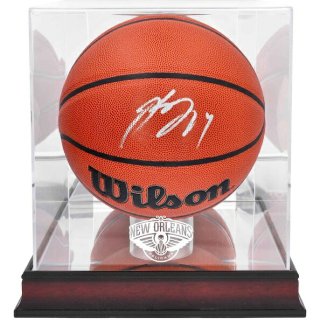 ニューオーリンズ・ペリカンズ - NBAグッズ バスケショップ通販専門店