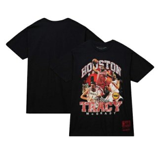 ヒューストン・ロケッツ Tシャツ メンズ - NBAグッズ バスケショップ