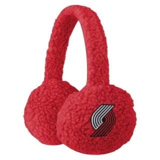 ݡȥɥȥ쥤֥쥤 FOCO  Earmuffs ͥ