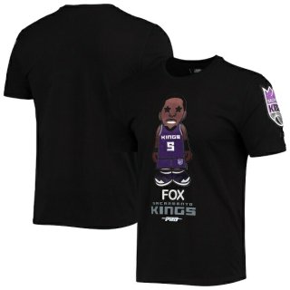 サクラメント・キングス Tシャツ - NBAグッズ バスケショップ通販専門