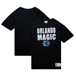 オーランド・マジック Tシャツ - NBAグッズ バスケショップ通販専門店