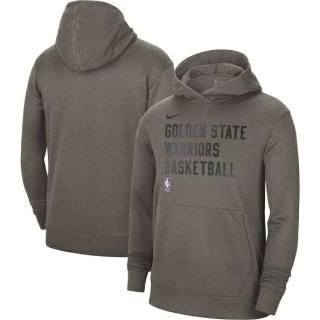 ゴールデンステート・ウォリアーズ パーカー&フリース - NBA ゴールデンステート・ウォリアーズ パーカー&フリース - NBA