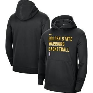 ゴールデンステート・ウォリアーズ パーカー&フリース - NBA